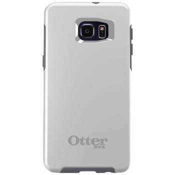 เคสมือถือ-Otterbox-Samsung-Galaxy-S6 Edge Plus-Symmetry-Gadget-Friends03